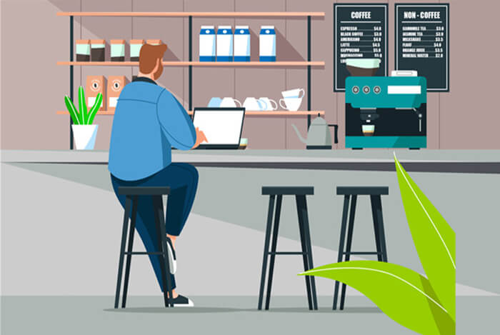 哔咔漫画-免费在线漫画平台-最好看的漫画就在哔咔漫画