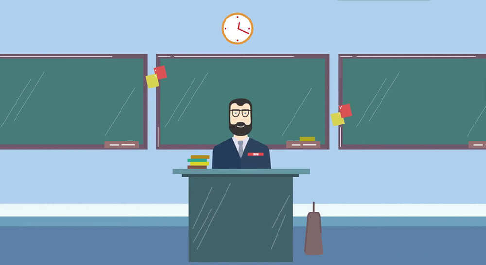 picacg哔咔官网网址2025最新登录入口（picacg哔咔官方ios)