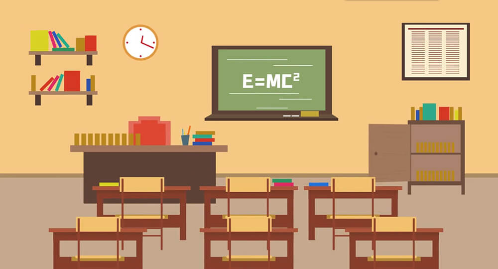 哔咔漫画12.86版本更新时间说明