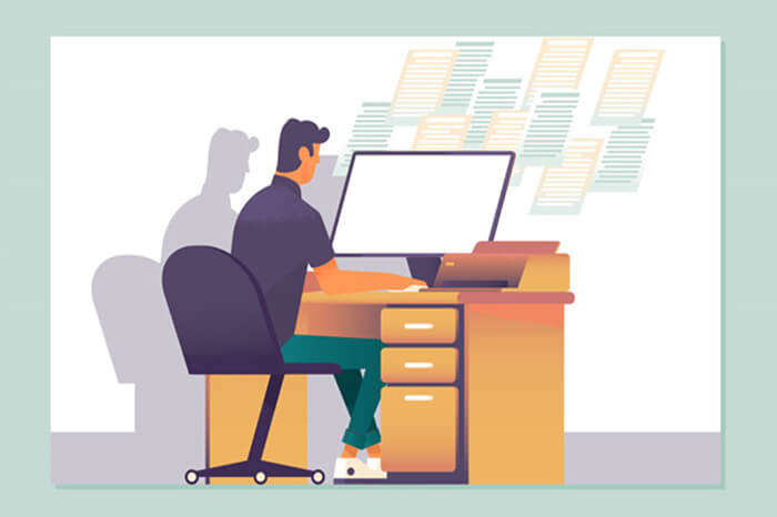 哔咔漫画2025最新IOS安卓下载安装教程