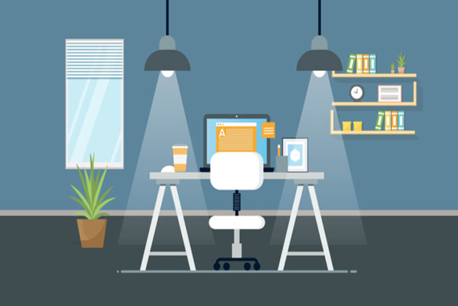 picacg哔咔官网网址2025最新登录入口（picacg哔咔官方ios)