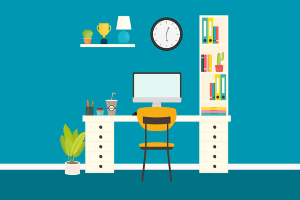 哔咔漫画2025最新IOS安卓下载安装教程