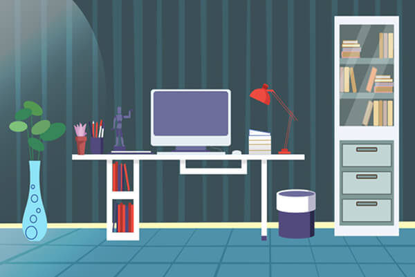 哔咔漫画最新官方网页版入口地址（哔咔漫画2025官网在线下载）