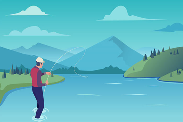 全能高手第六季89级在线观看