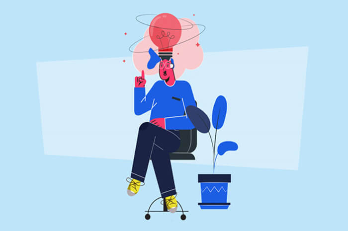 哔咔漫画免费下载官网及提取码