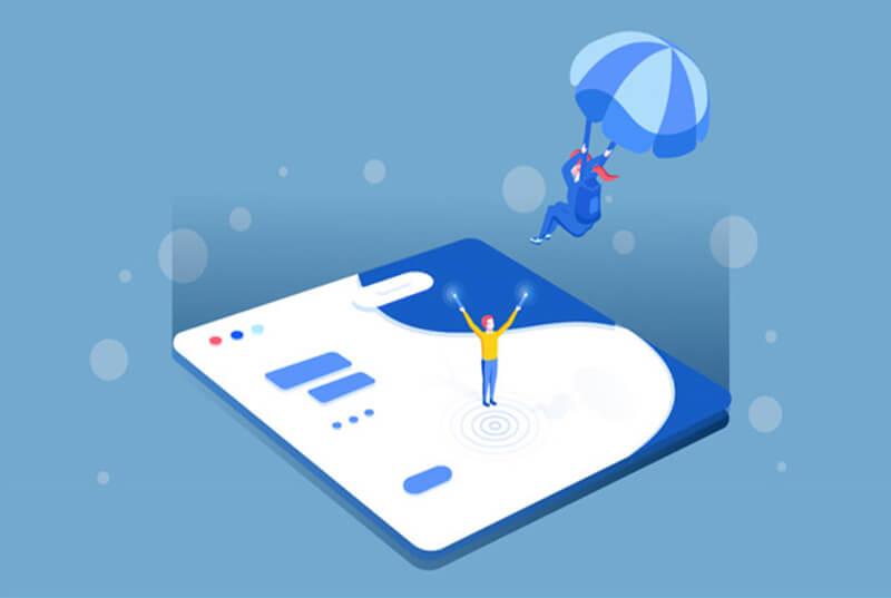 元尊漫画在线观看，元芳哪里跑！