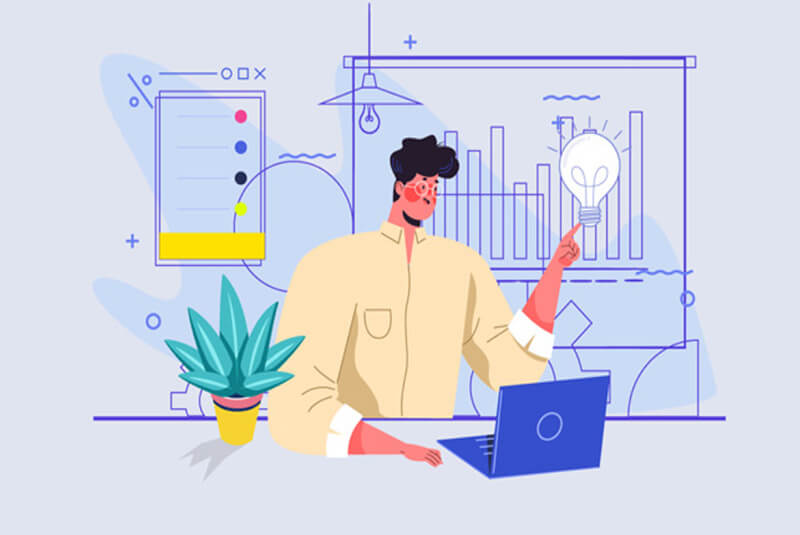 哔咔漫画2025最新IOS安卓下载安装教程