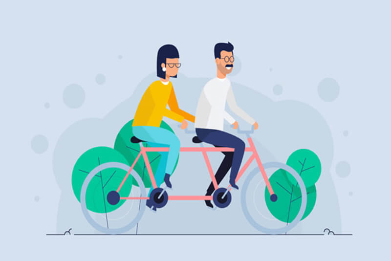 元尊漫画在线观看，元芳哪里跑！