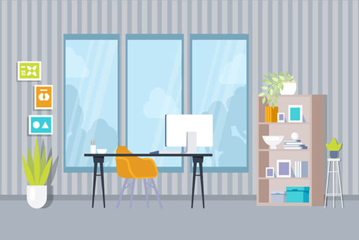 武道独尊漫画第59章在线观看