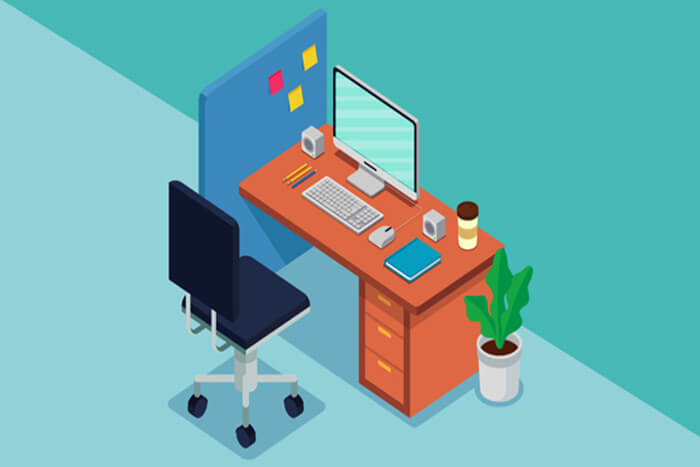 斗罗大陆第98章封号斗罗真的要封号了吗？