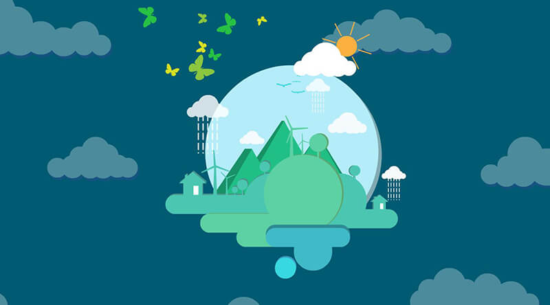 哔咔漫画免费下载-哔咔漫画免费下载正版