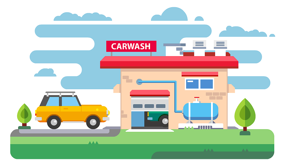 全能高手第六季89级在线观看