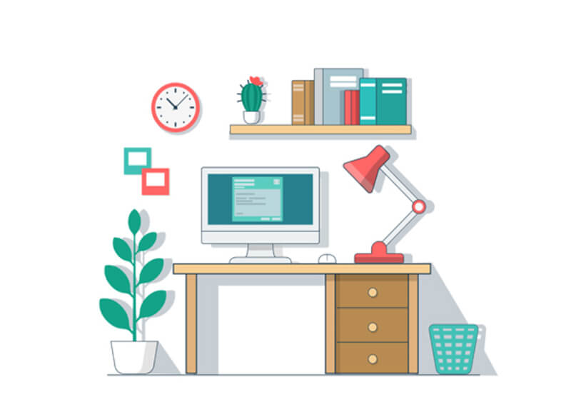 哔咔漫画-免费在线漫画平台-最好看的漫画就在哔咔漫画