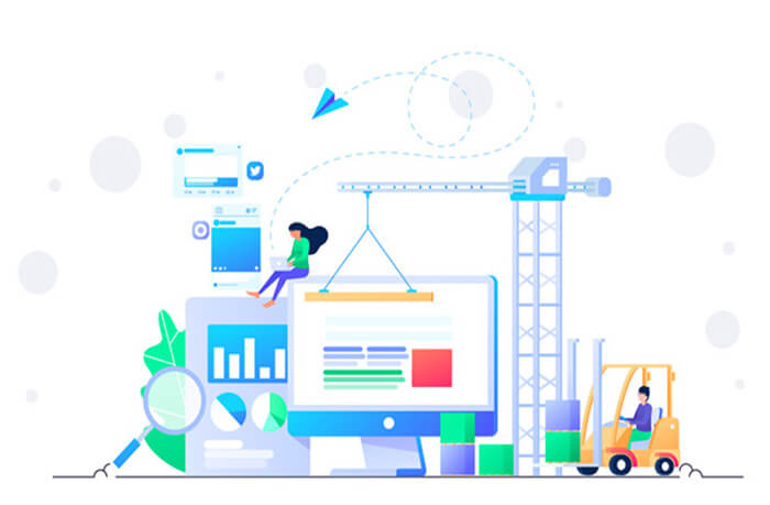 哔咔漫画免费下载-哔咔漫画免费下载正版