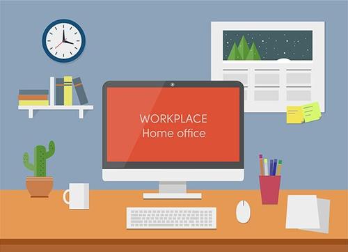 哔咔漫画:海量二次元漫画的阅读盛宴