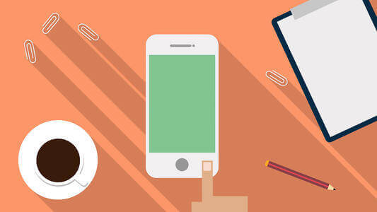 哔咔漫画2025官方官网入口地址最新版本！