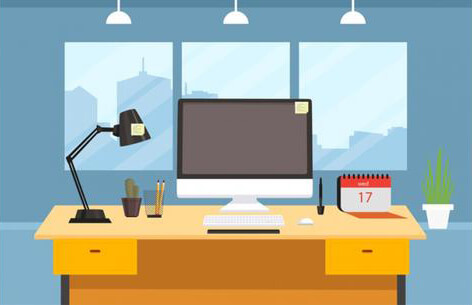 妖神记最终章即将发布，在线版正式观看