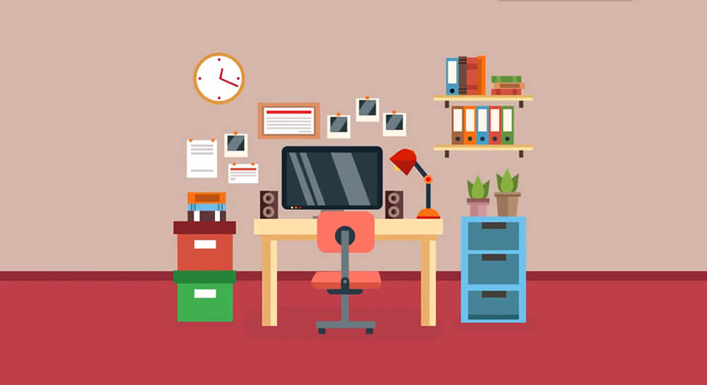 picacg哔咔官网网址2025最新登录入口（picacg哔咔官方ios)