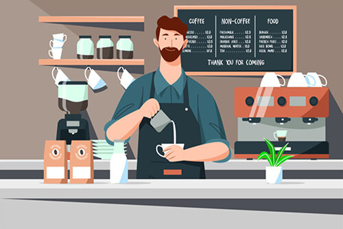 武道独尊漫画第59章在线观看