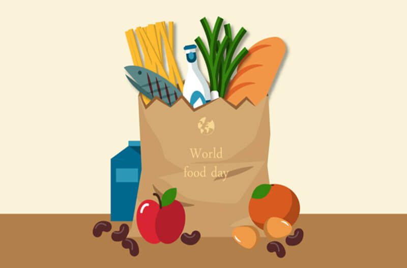 PicACG 哔咔漫画 APP 下载中心