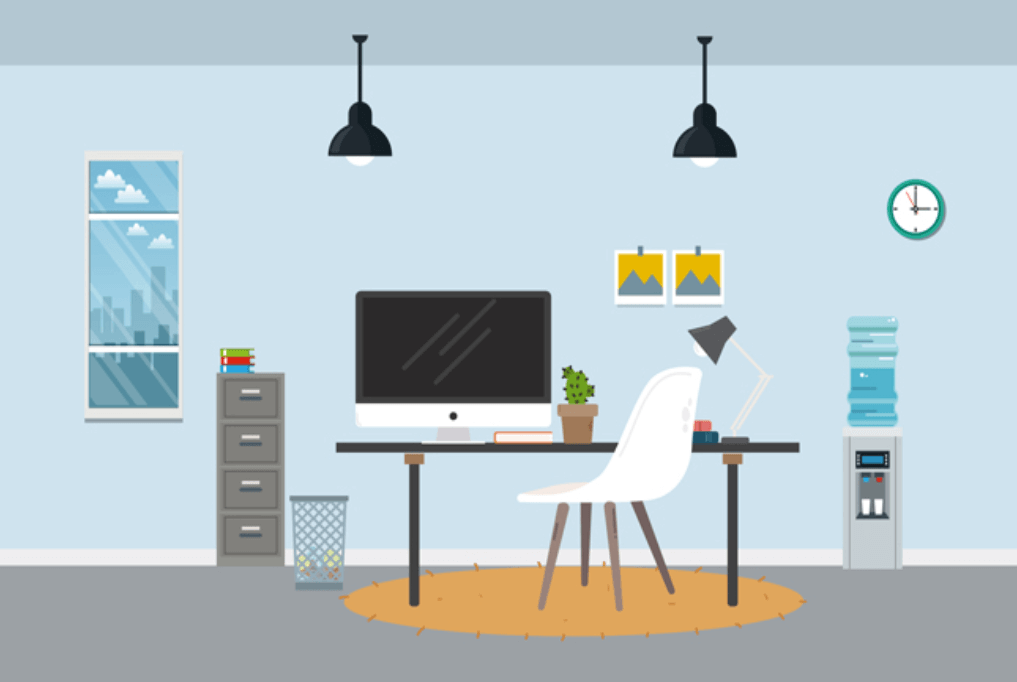 picacg哔咔官网网址2025最新登录入口（picacg哔咔官方ios)