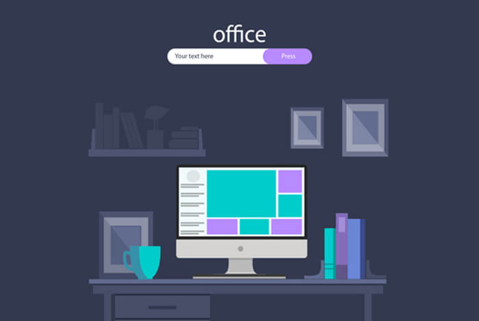 哔咔漫画官方正版最新安卓版、破解版免费观看