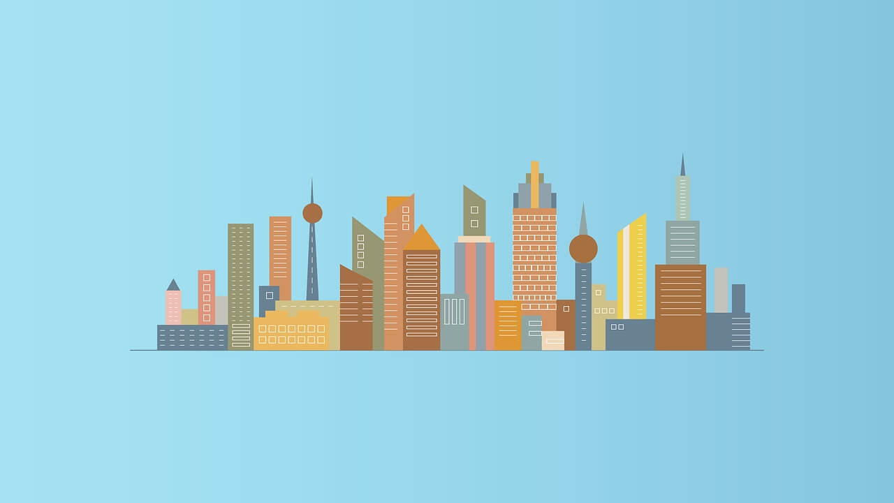 哔咔漫画-免费在线漫画平台-最好看的漫画就在哔咔漫画